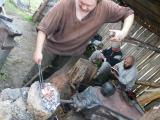 Kernavė 2010 074.jpg